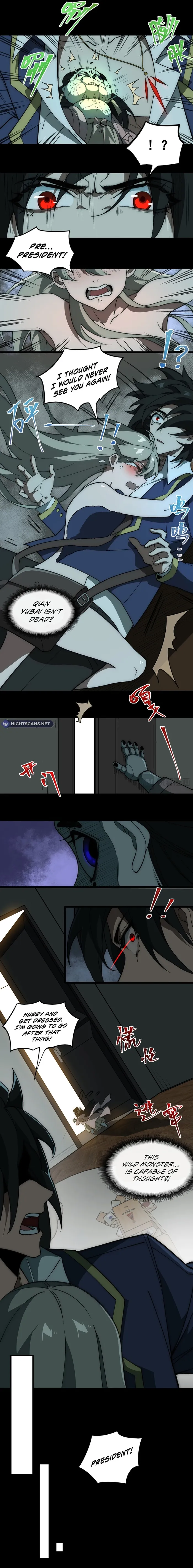 Page 2 of Chapter 36