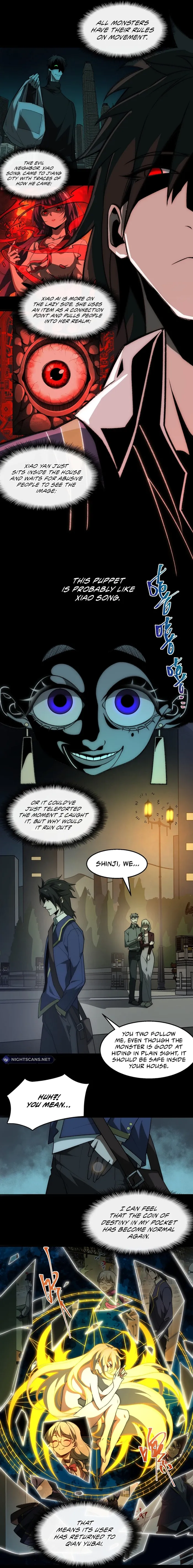 Page 4 of Chapter 36