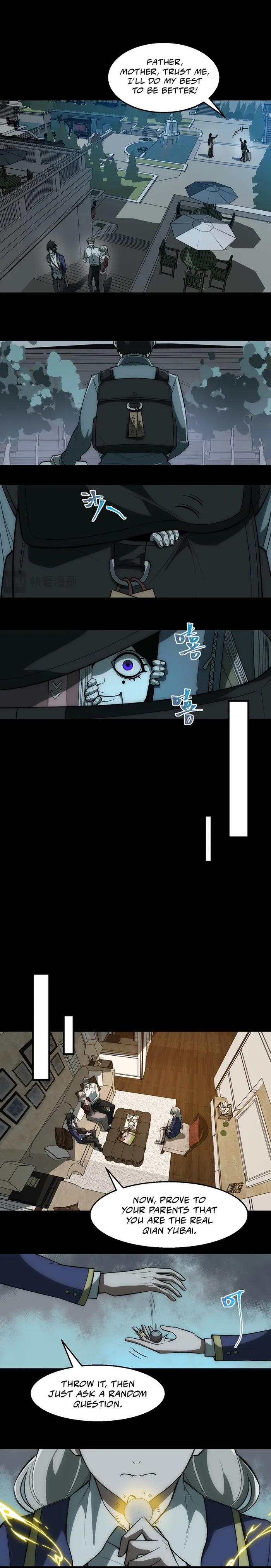Page 5 of Chapter 36