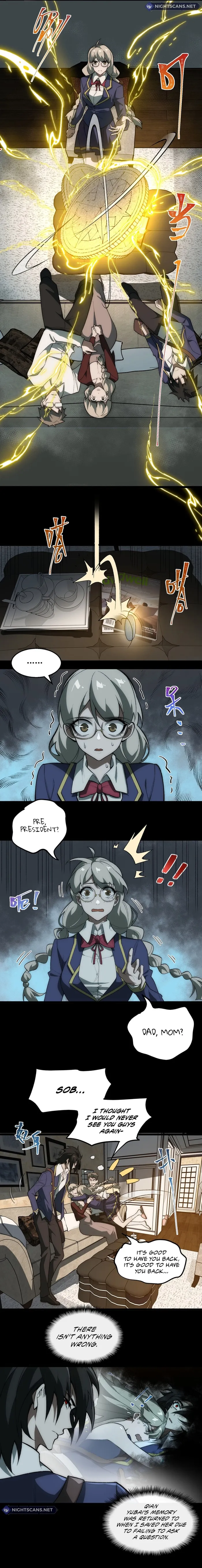 Page 6 of Chapter 36