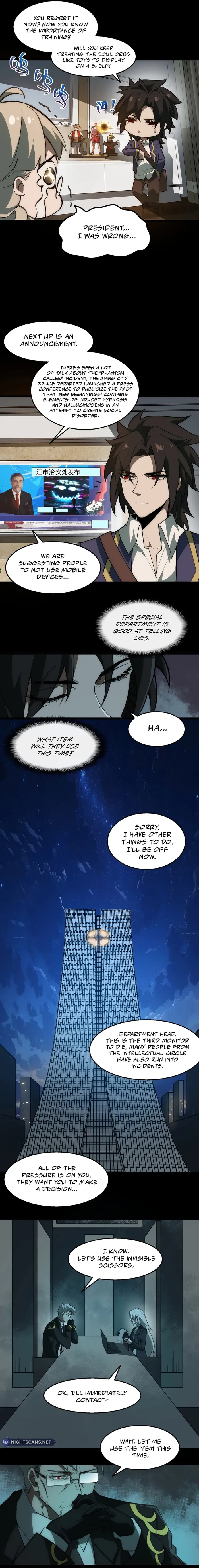 Page 7 of Chapter 36
