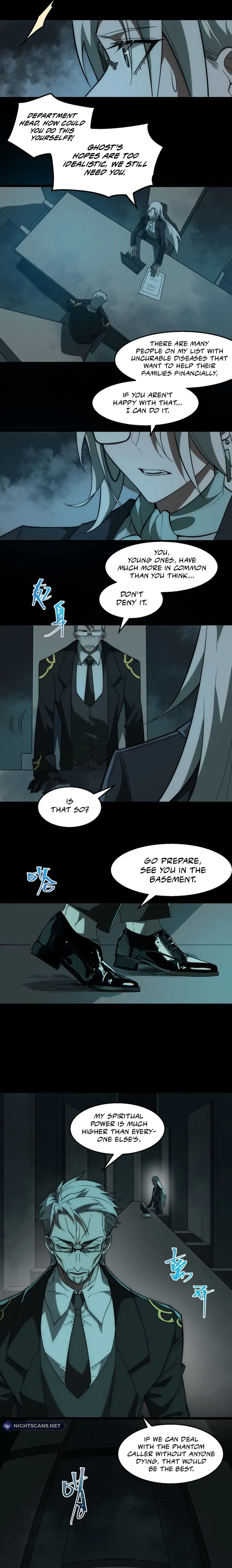 Page 8 of Chapter 36