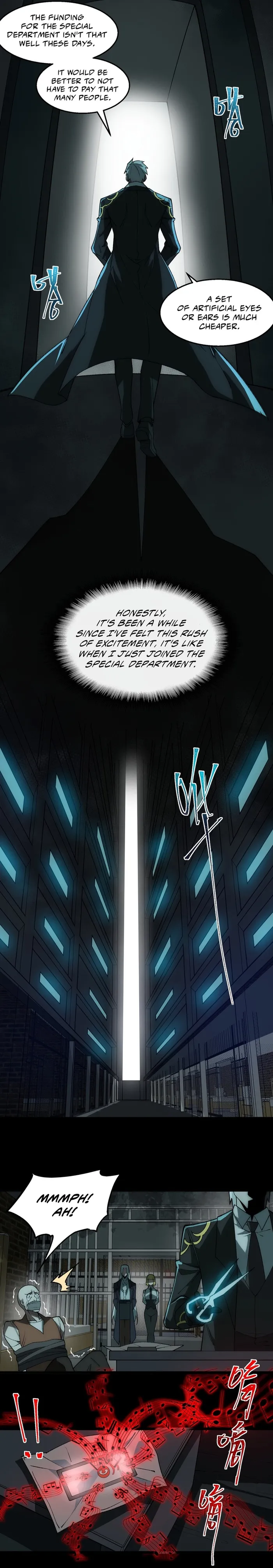 Page 9 of Chapter 36