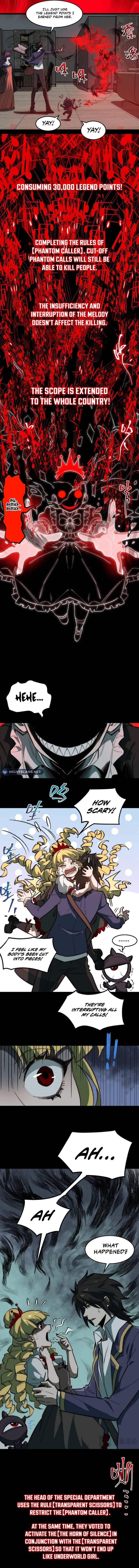 Page 2 of Chapter 37