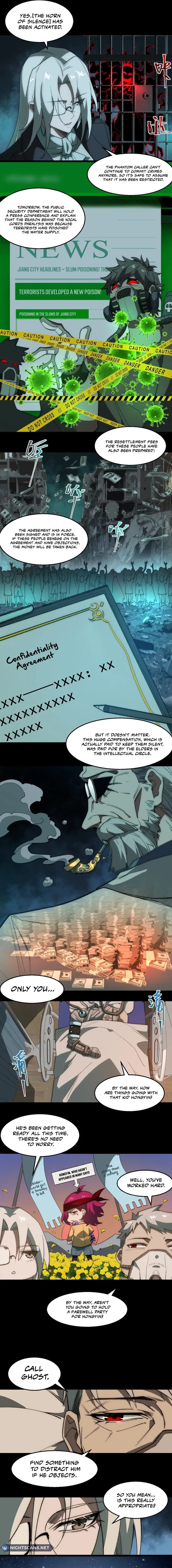 Page 4 of Chapter 37