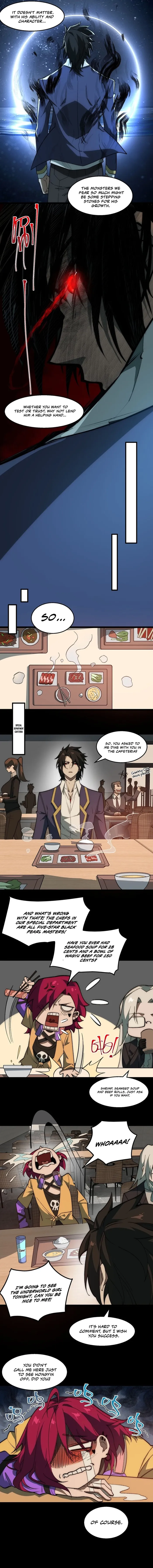 Page 5 of Chapter 37