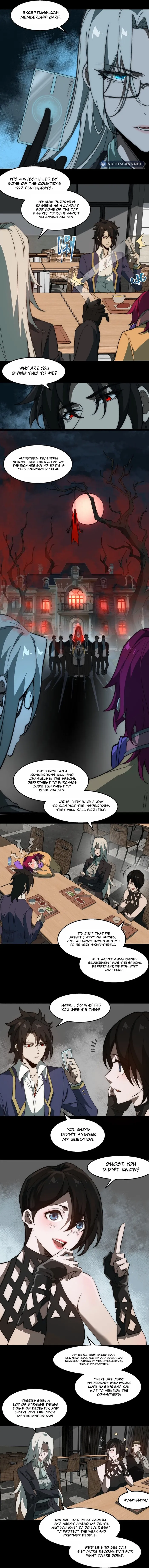 Page 6 of Chapter 37