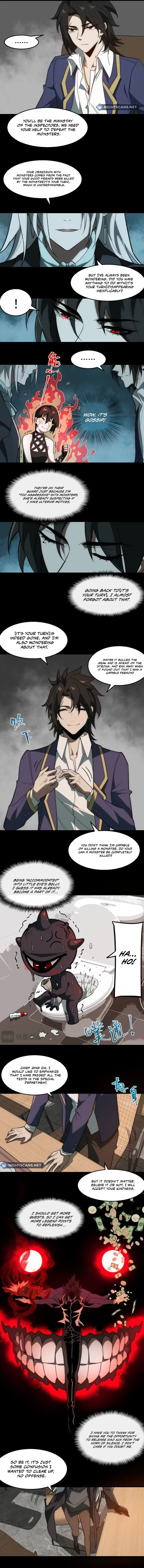 Page 7 of Chapter 37