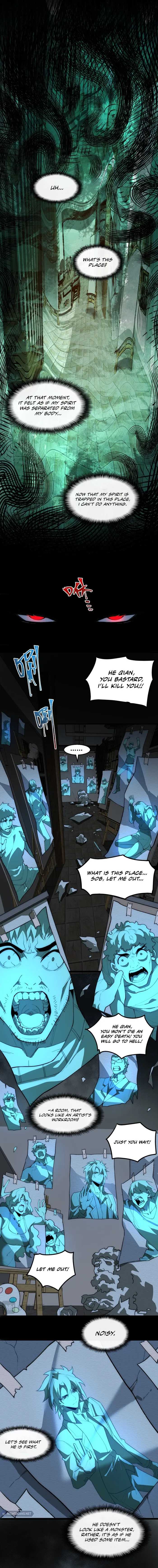 Page 2 of Chapter 38