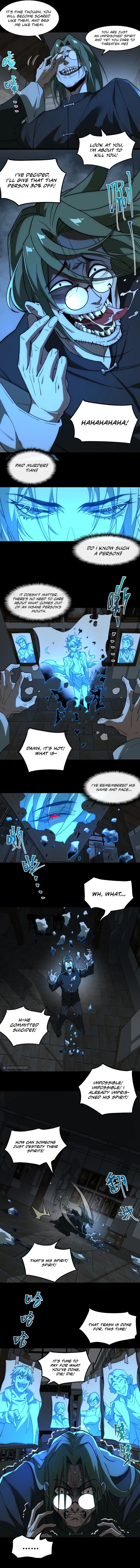 Page 4 of Chapter 38