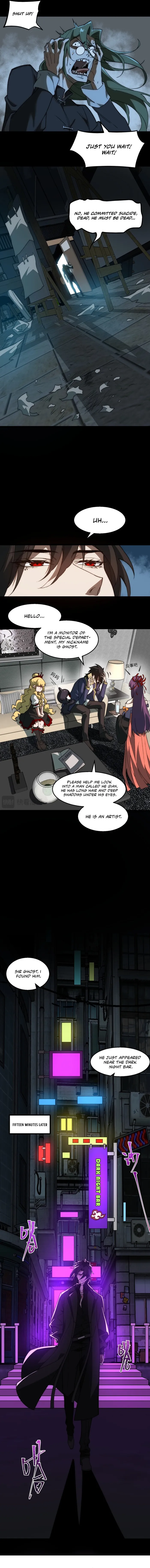 Page 5 of Chapter 38
