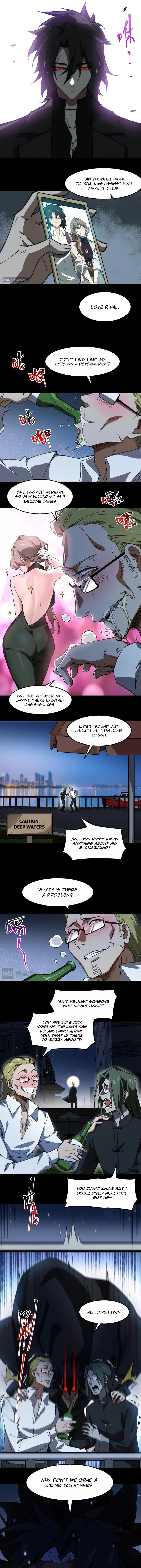 Page 6 of Chapter 38