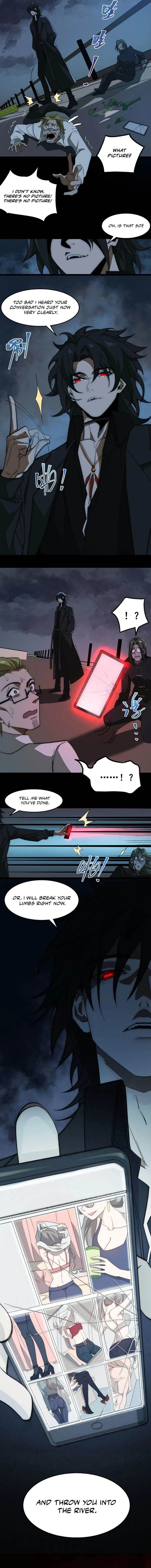 Page 8 of Chapter 38