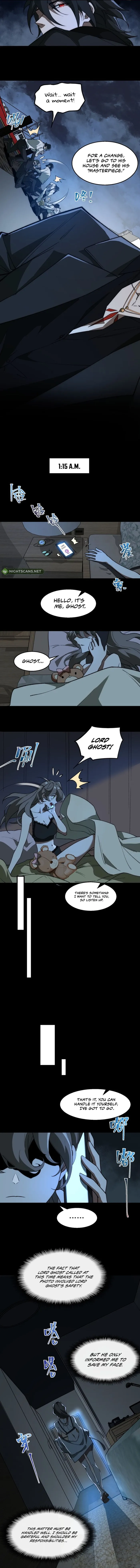 Page 2 of Chapter 39