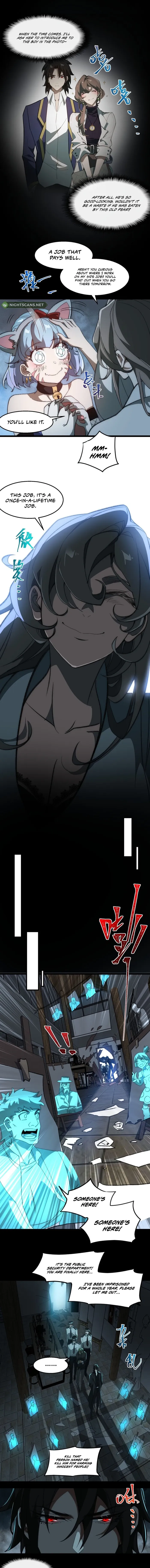 Page 4 of Chapter 39