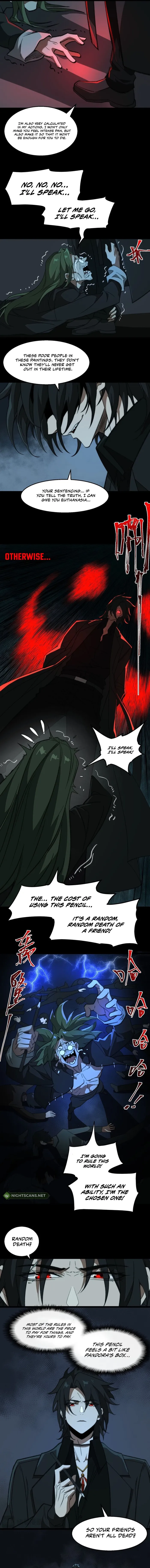 Page 6 of Chapter 39