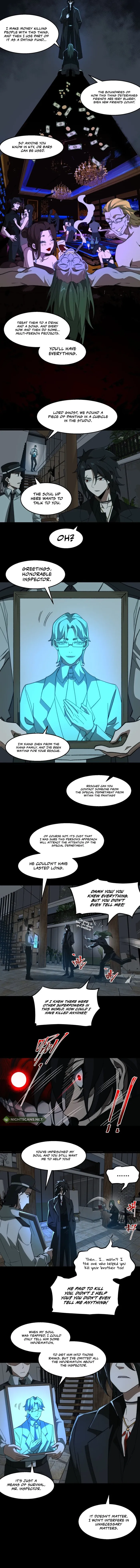 Page 7 of Chapter 39