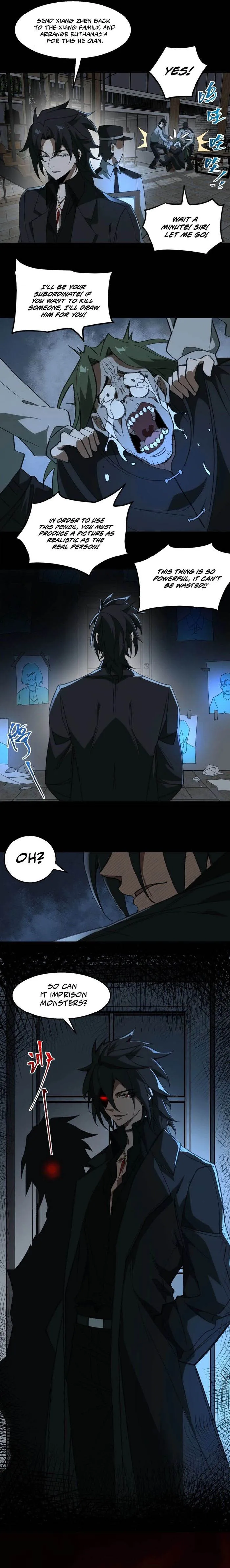 Page 8 of Chapter 39