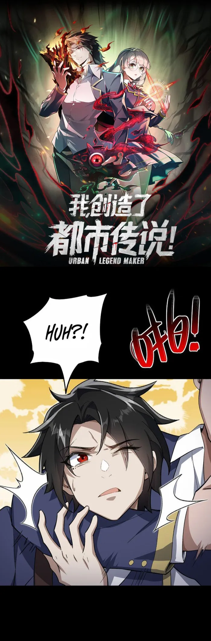 Page 1 of Chapter 3