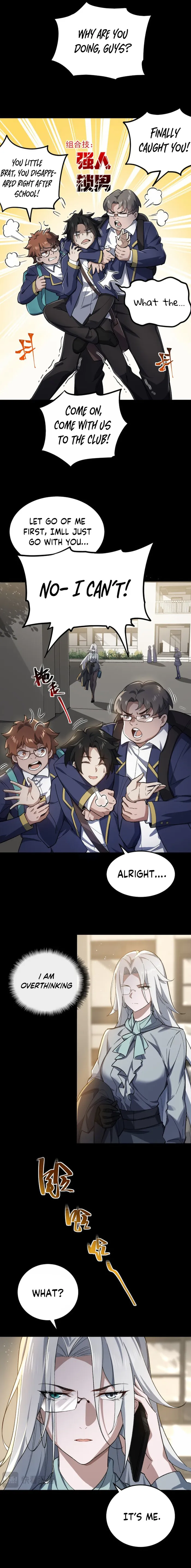 Page 2 of Chapter 3