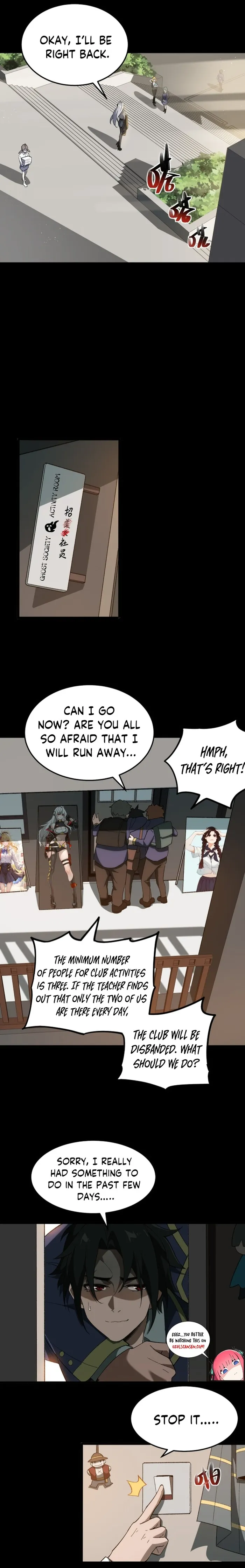 Page 3 of Chapter 3