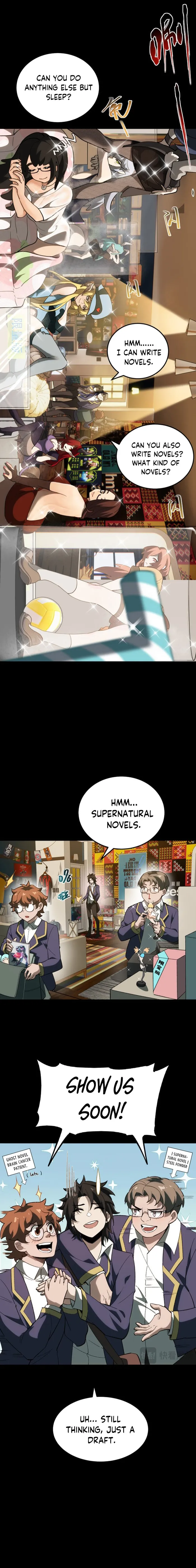 Page 4 of Chapter 3