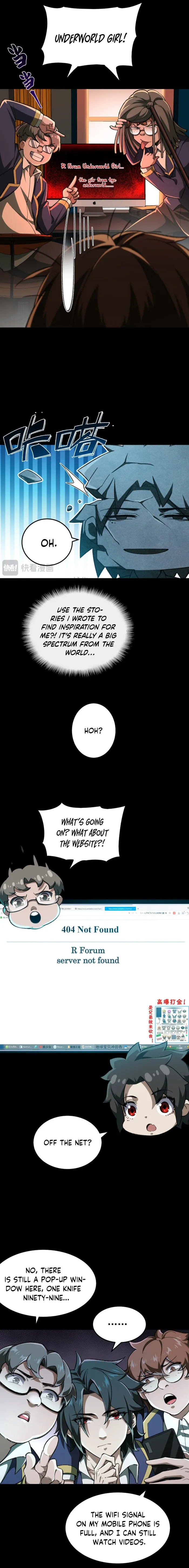 Page 6 of Chapter 3