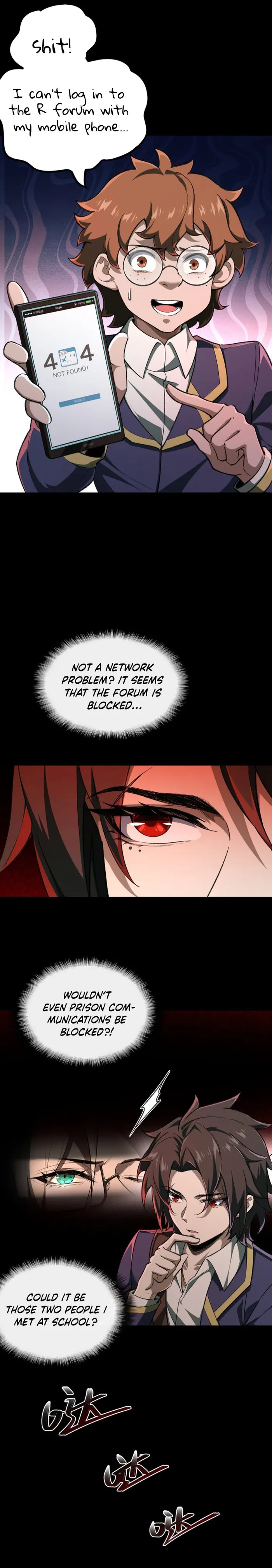 Page 7 of Chapter 3