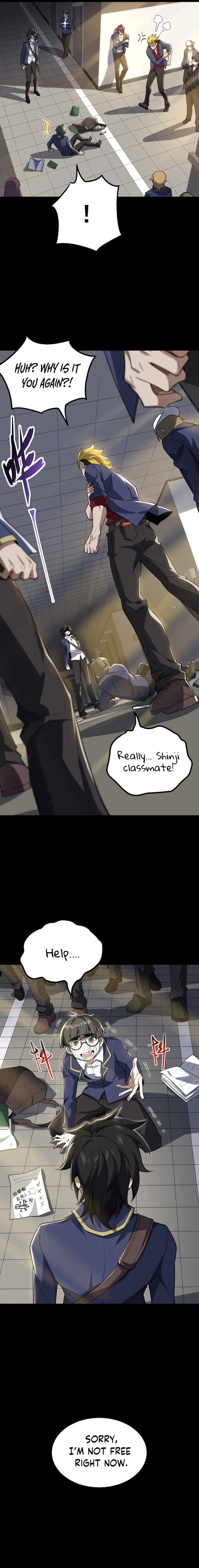 Page 9 of Chapter 3