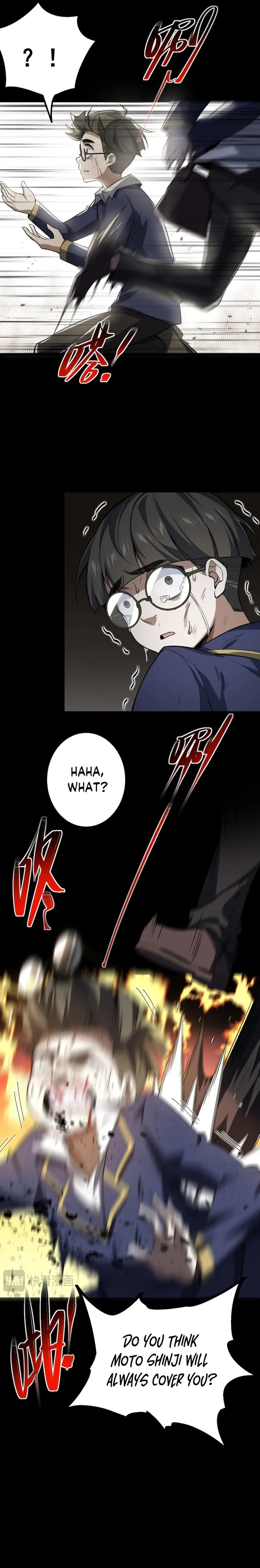 Page 10 of Chapter 3