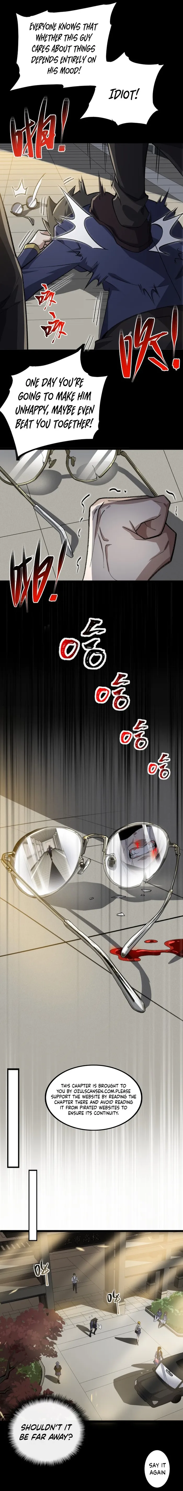Page 11 of Chapter 3