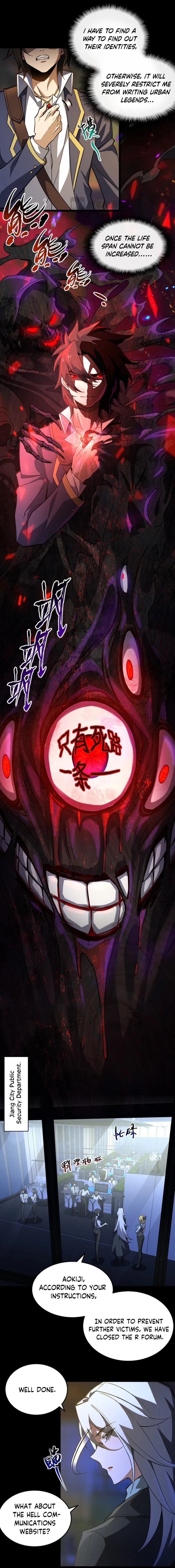 Page 13 of Chapter 3