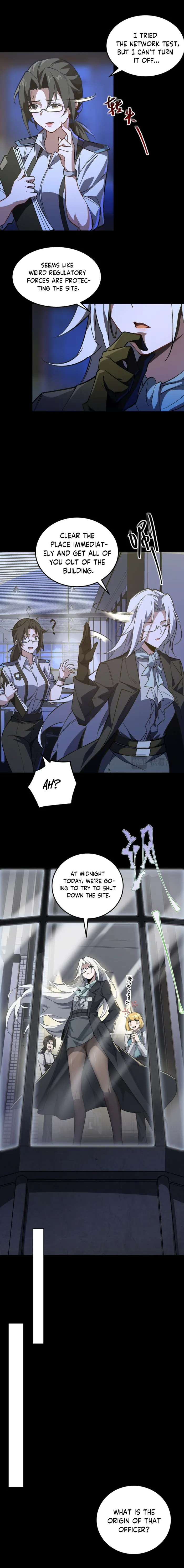 Page 14 of Chapter 3