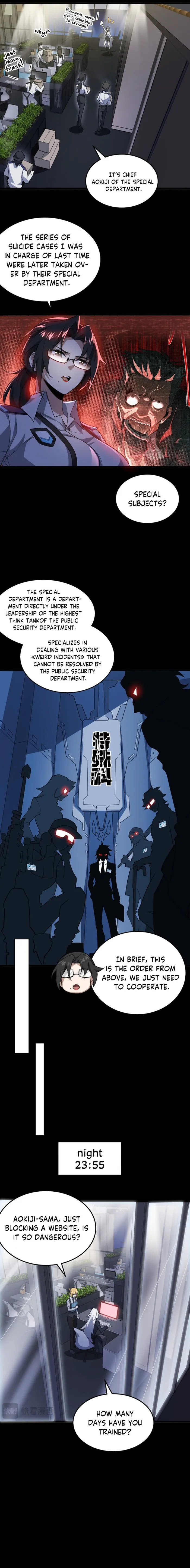 Page 15 of Chapter 3