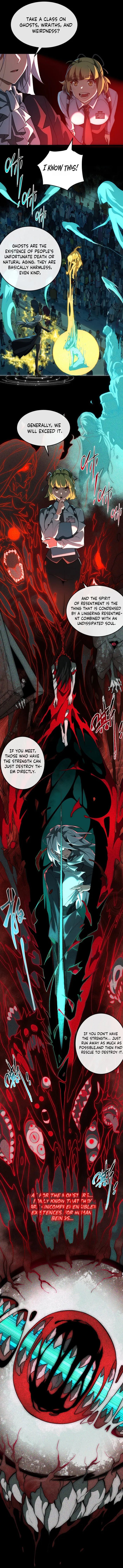 Page 17 of Chapter 3