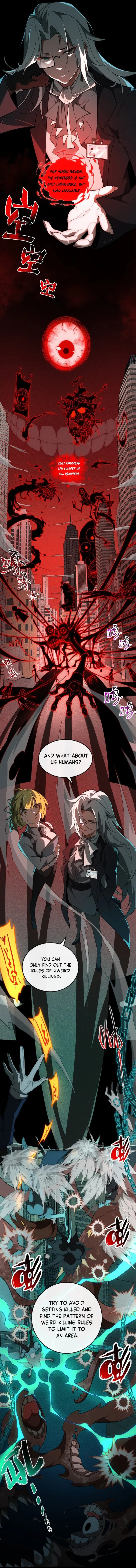 Page 19 of Chapter 3