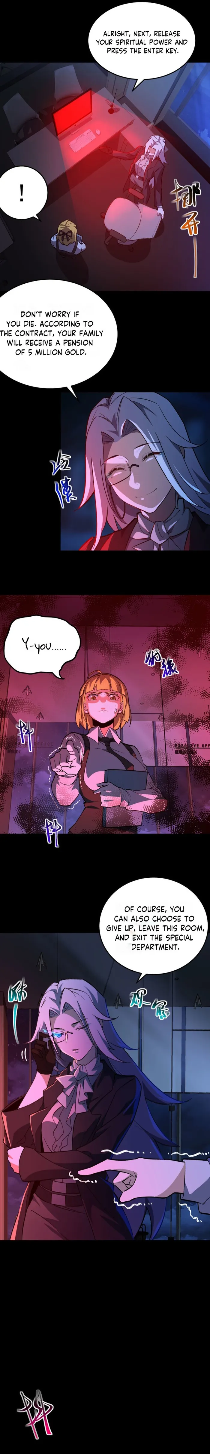 Page 21 of Chapter 3