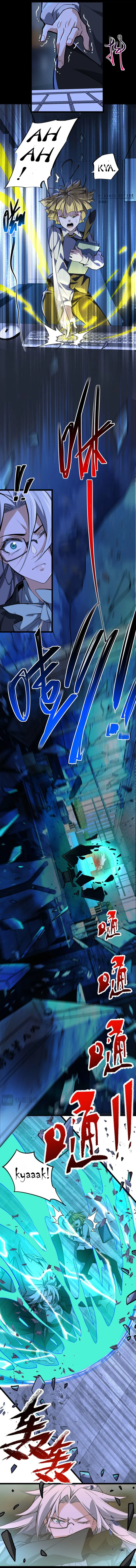 Page 22 of Chapter 3