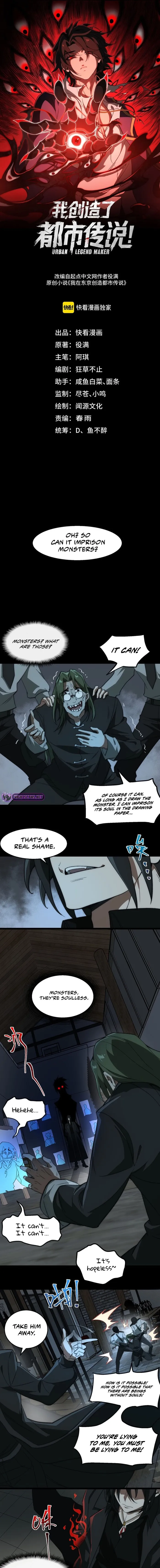Page 1 of Chapter 40