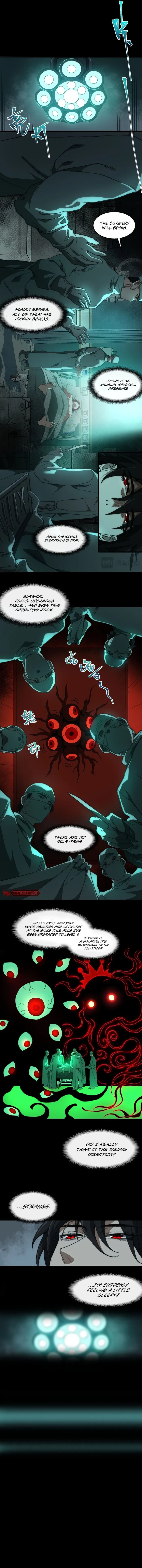 Page 2 of Chapter 41