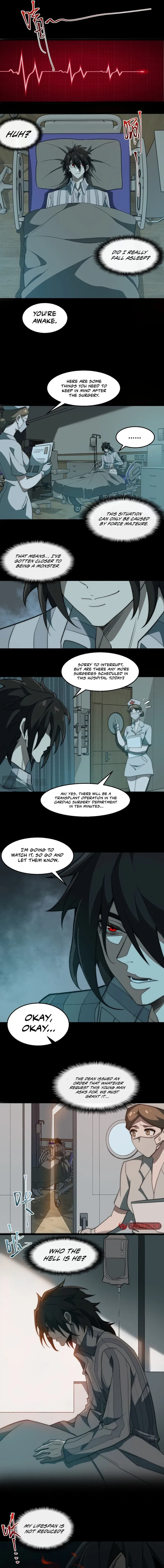 Page 3 of Chapter 41