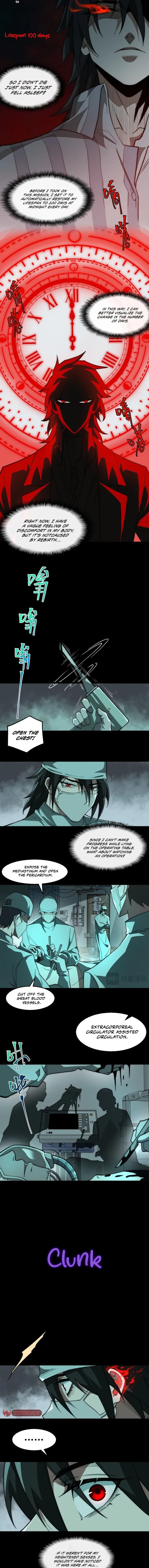 Page 4 of Chapter 41