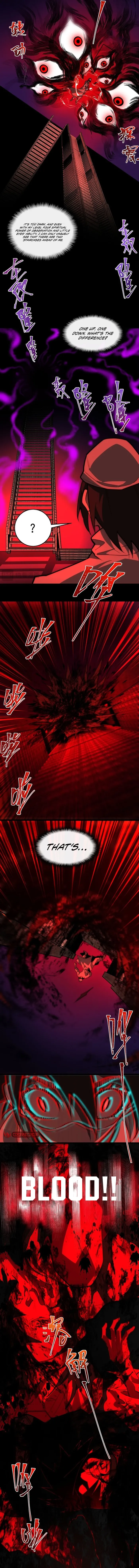 Page 6 of Chapter 41