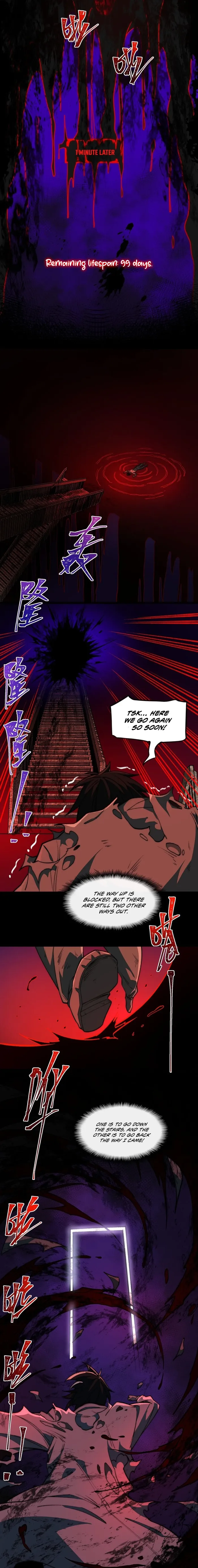 Page 7 of Chapter 41