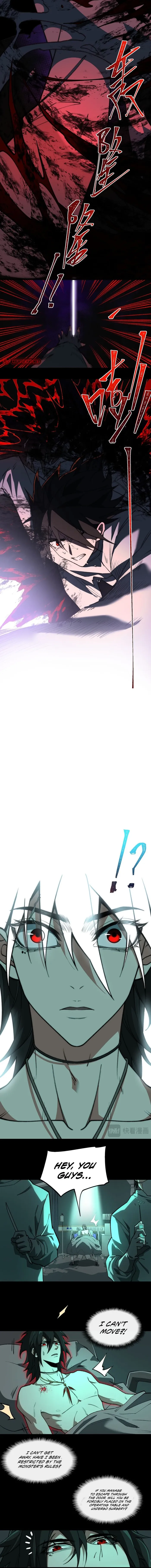 Page 8 of Chapter 41