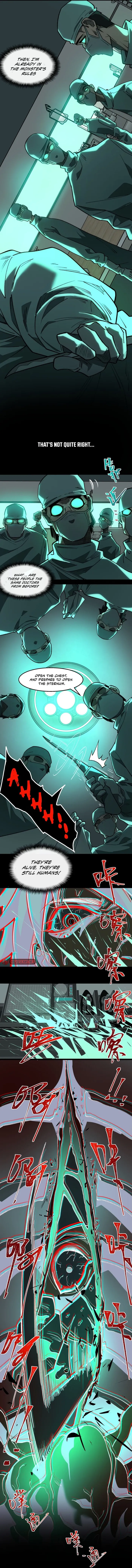 Page 9 of Chapter 41