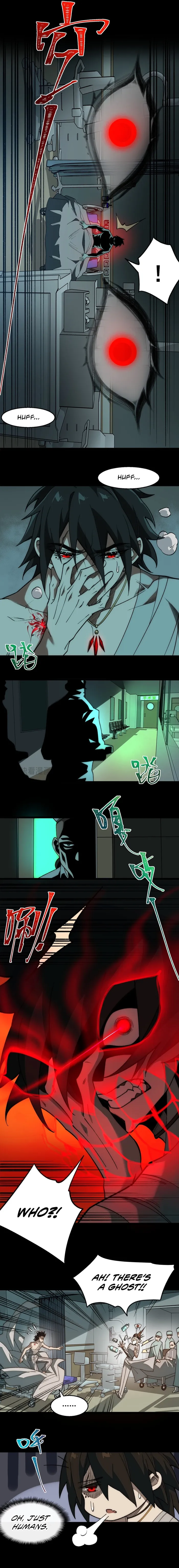 Page 2 of Chapter 42