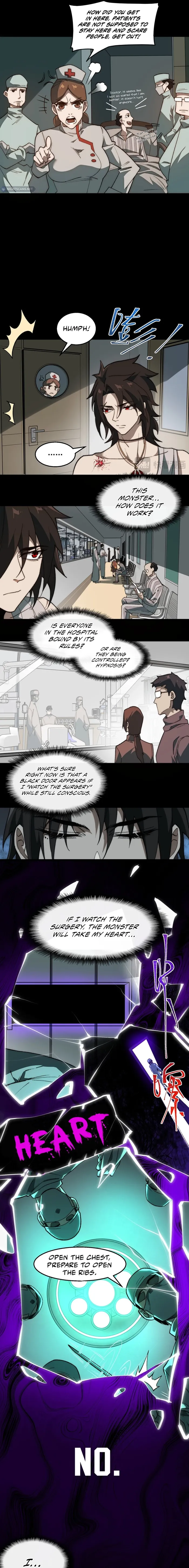 Page 3 of Chapter 42