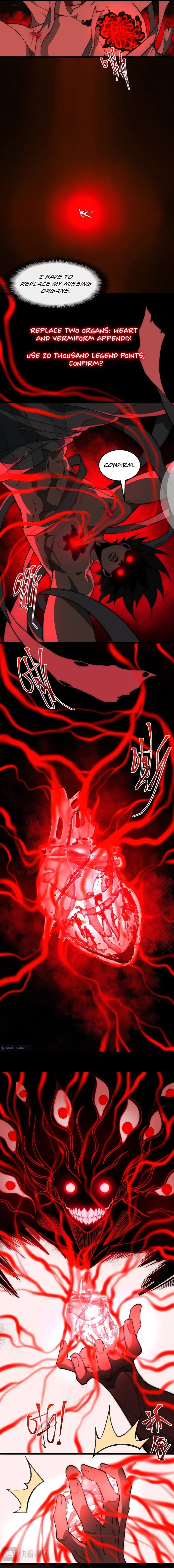 Page 5 of Chapter 42