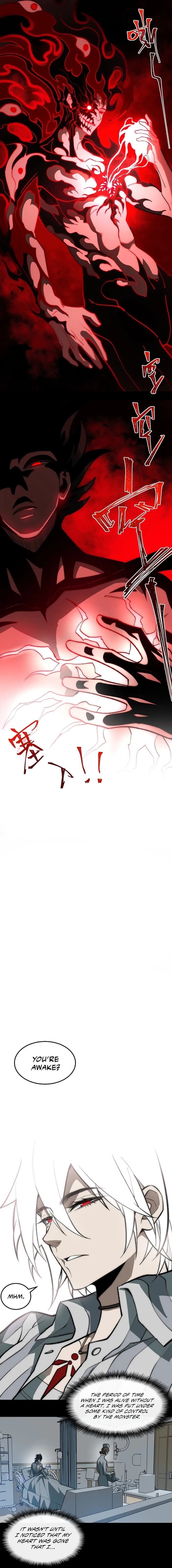 Page 6 of Chapter 42
